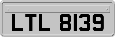 LTL8139