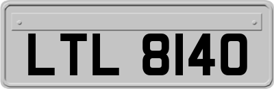 LTL8140