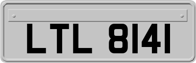 LTL8141