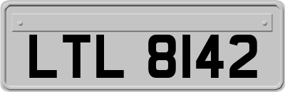 LTL8142