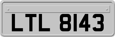 LTL8143