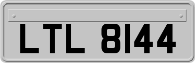LTL8144