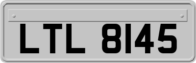 LTL8145