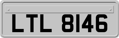 LTL8146