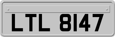 LTL8147