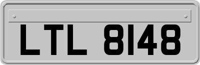 LTL8148