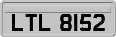 LTL8152
