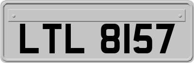 LTL8157