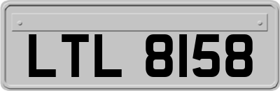 LTL8158