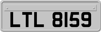 LTL8159