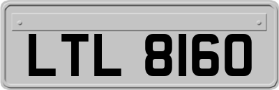 LTL8160