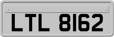 LTL8162
