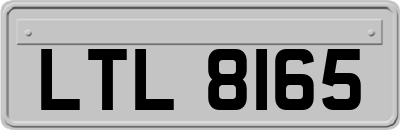 LTL8165