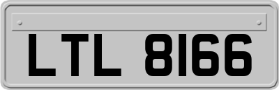 LTL8166