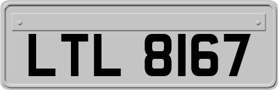LTL8167
