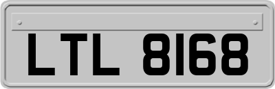 LTL8168