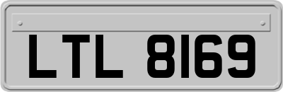 LTL8169