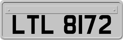 LTL8172