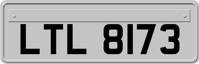 LTL8173
