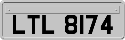 LTL8174