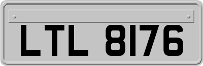 LTL8176