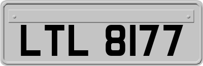 LTL8177