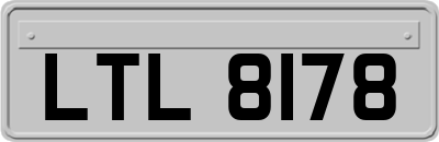 LTL8178
