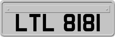 LTL8181