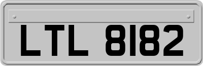 LTL8182