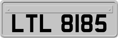 LTL8185