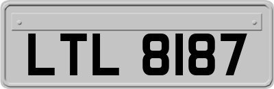 LTL8187