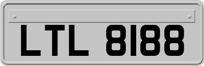 LTL8188