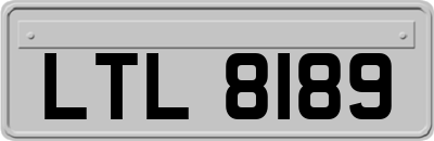 LTL8189