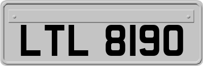 LTL8190