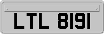 LTL8191