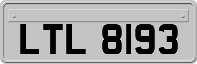 LTL8193