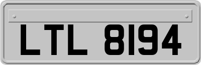 LTL8194