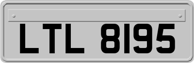 LTL8195
