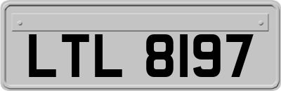 LTL8197