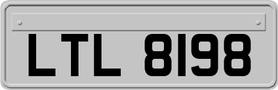 LTL8198