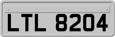 LTL8204