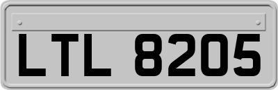 LTL8205