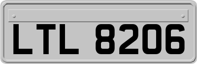 LTL8206