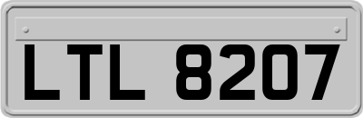 LTL8207