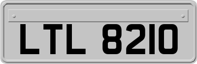 LTL8210