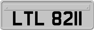 LTL8211