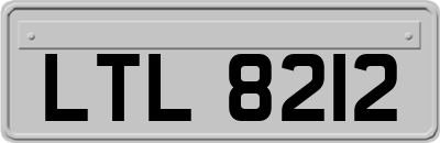 LTL8212