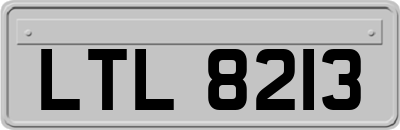 LTL8213