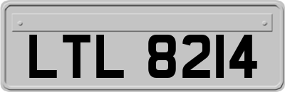 LTL8214