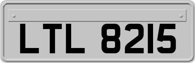 LTL8215